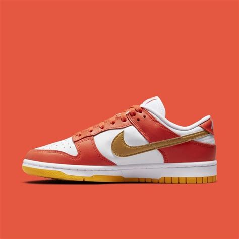 nike dunk low herbst|stockx Nike Dunk Low.